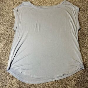 🔆Gap Light Blue Top🔆